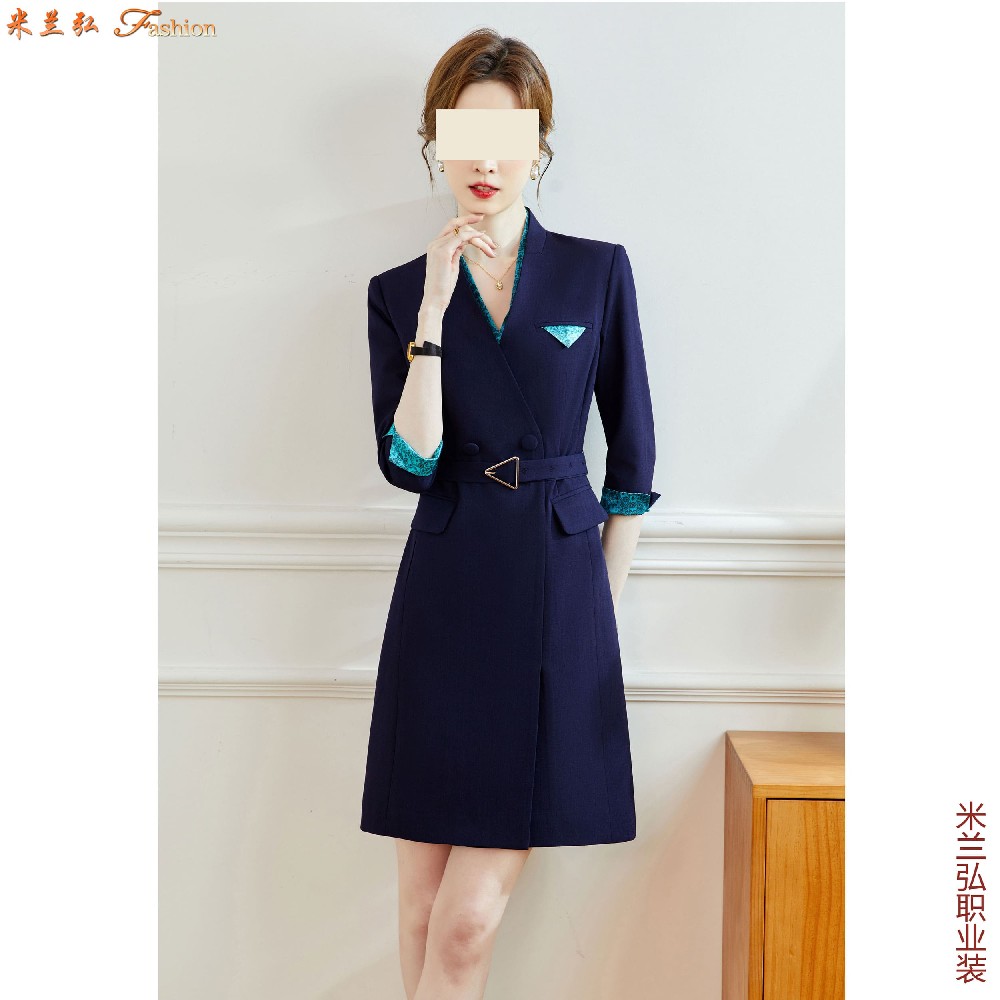 珠宝黄金连衣裙定制,Jewelry Gold Dress Customization
